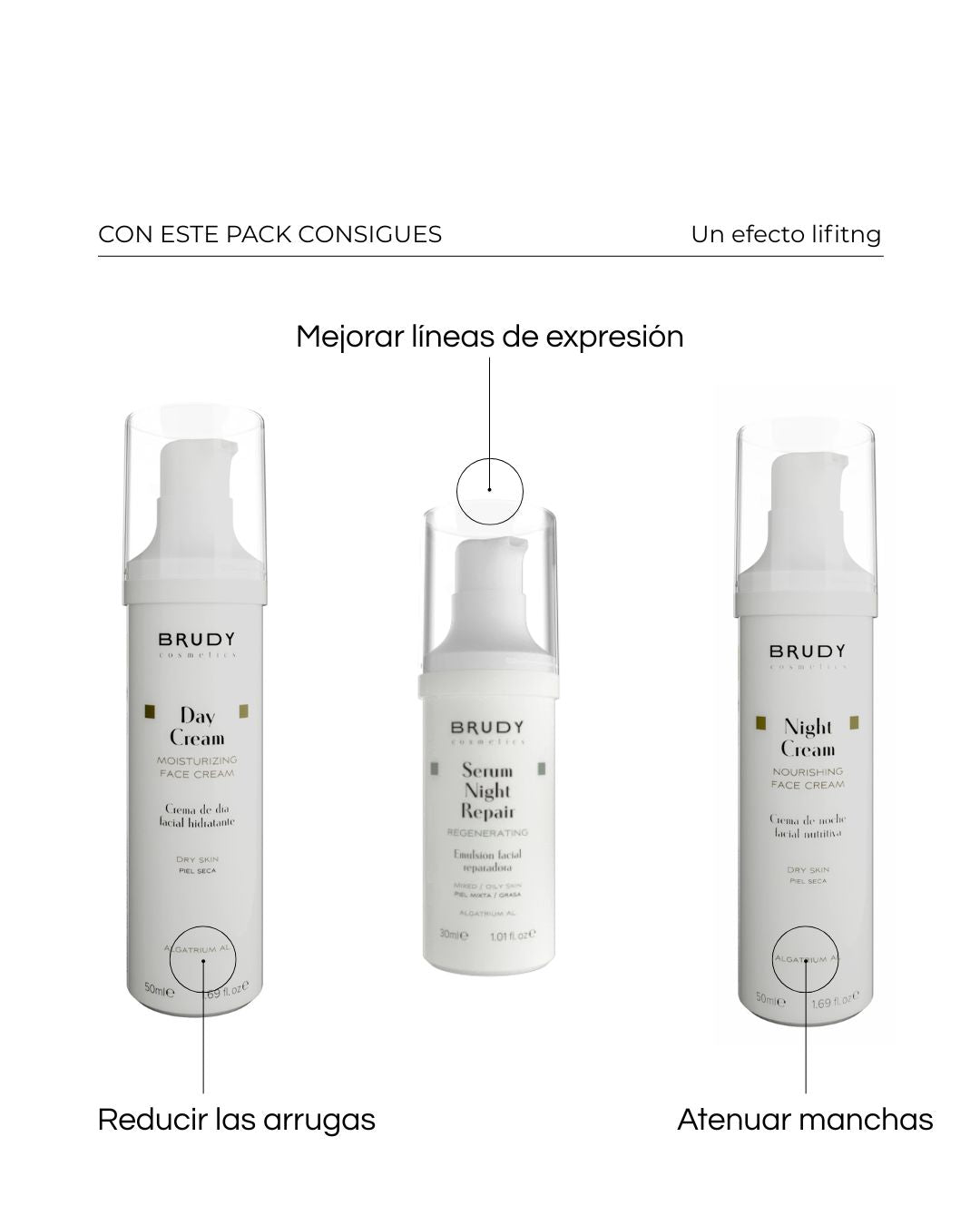 Radiant Skin Treatment
