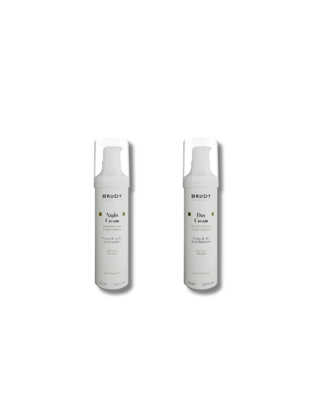 Antiox and Regenerative Treatment