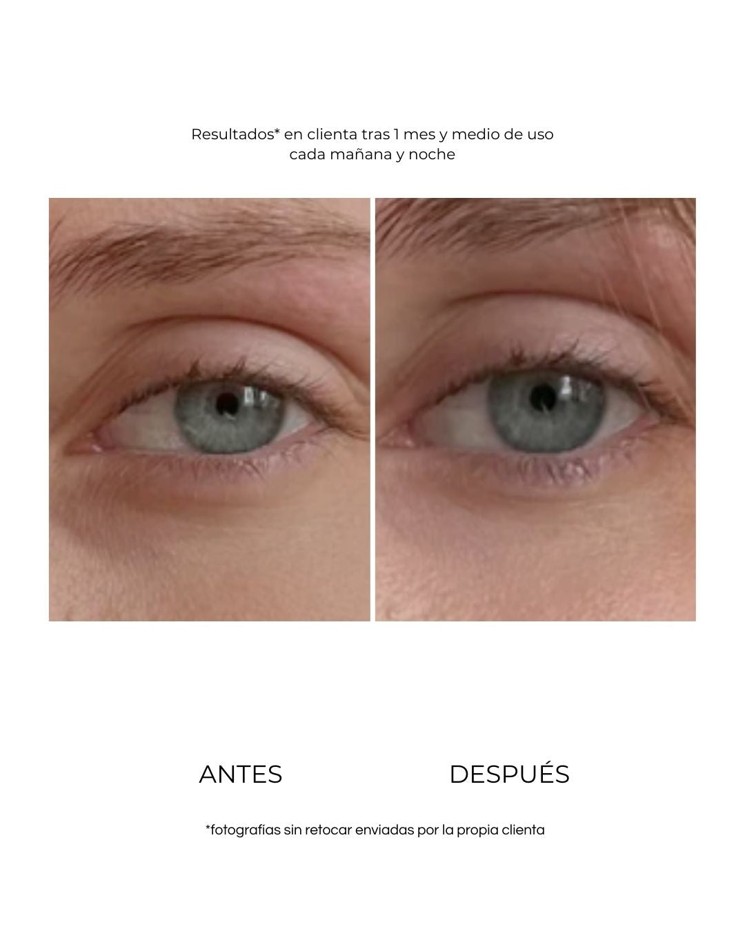 Firming Contour 15ml