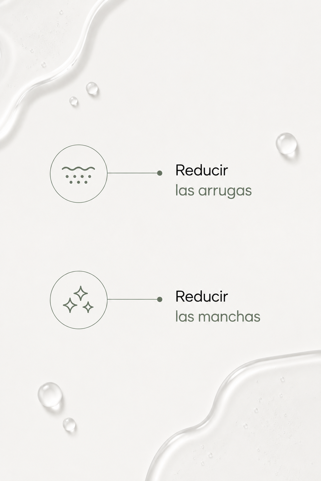 Tratamiento Antiox y Regenerador (Piel Seca)