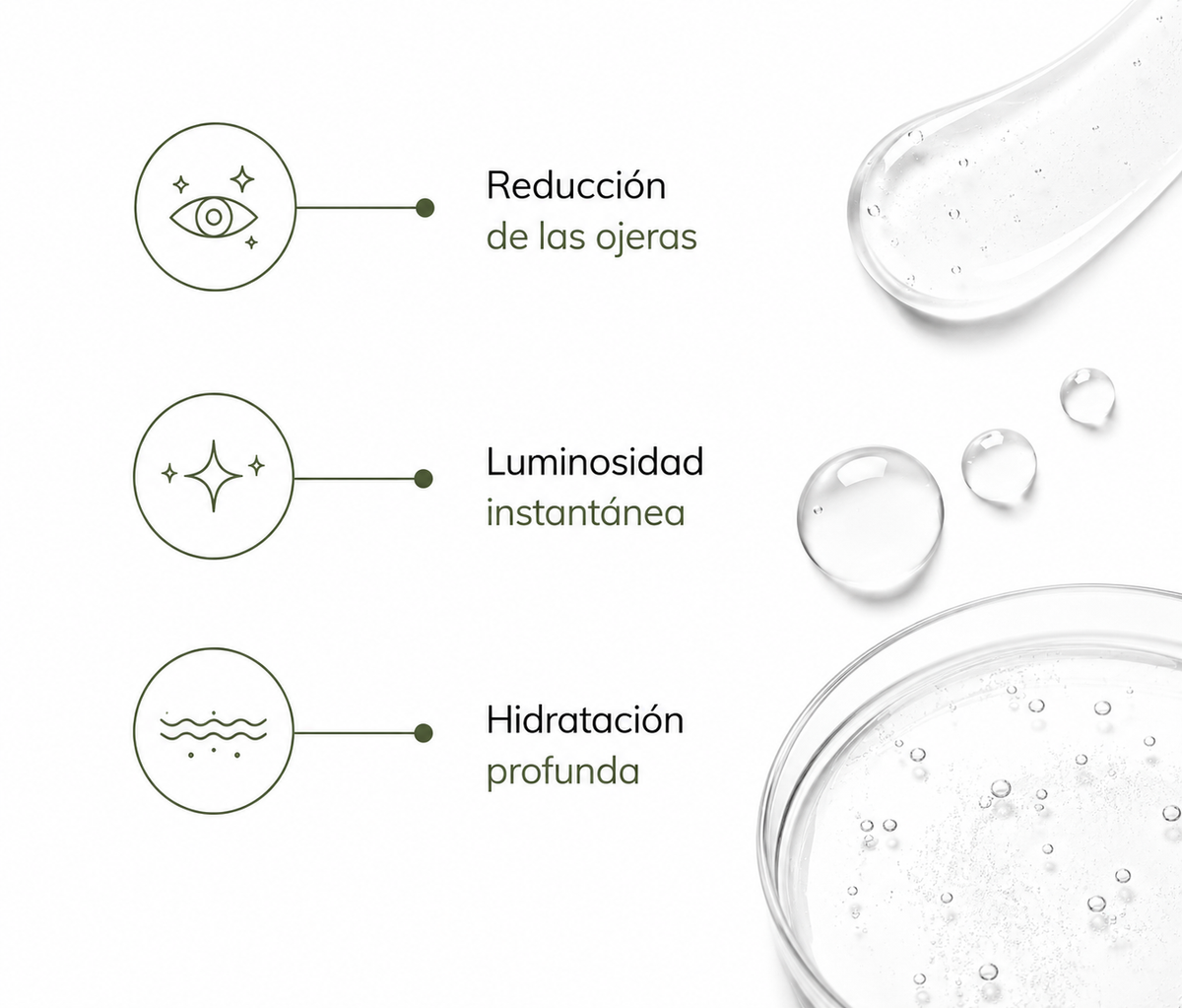 Tratamiento Antiestrés Oxidativo (Piel Mixta)