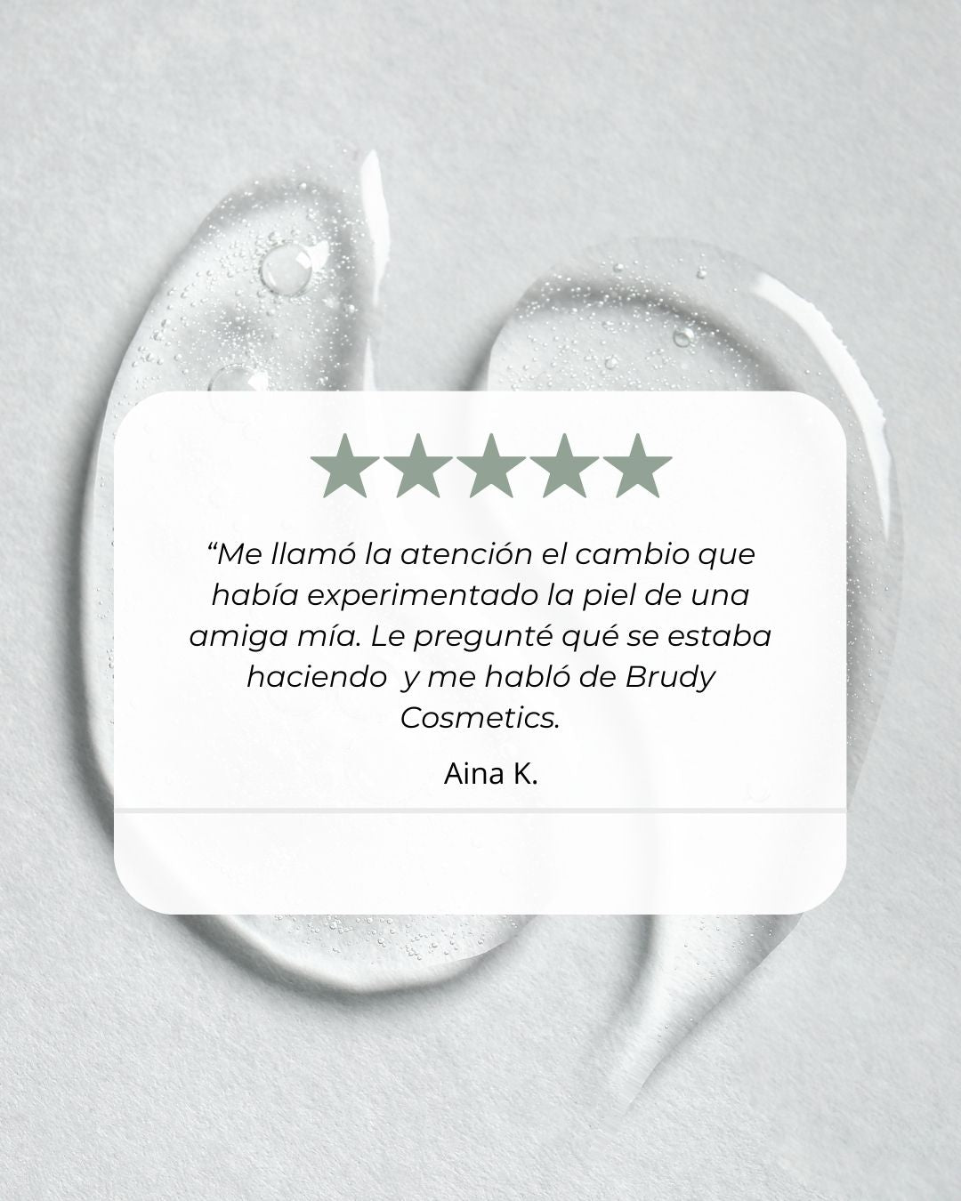 Radiant Skin Treatment (Oily Skin)
