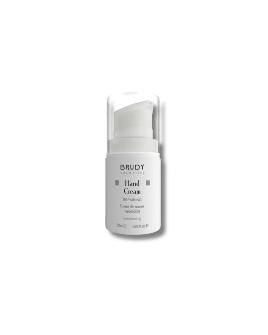 Crema de Manos 50ml