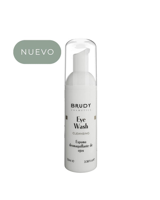 Eye Wash (50 ml)