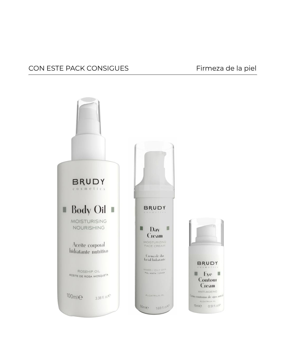 Antiox and Antiaging Treatment