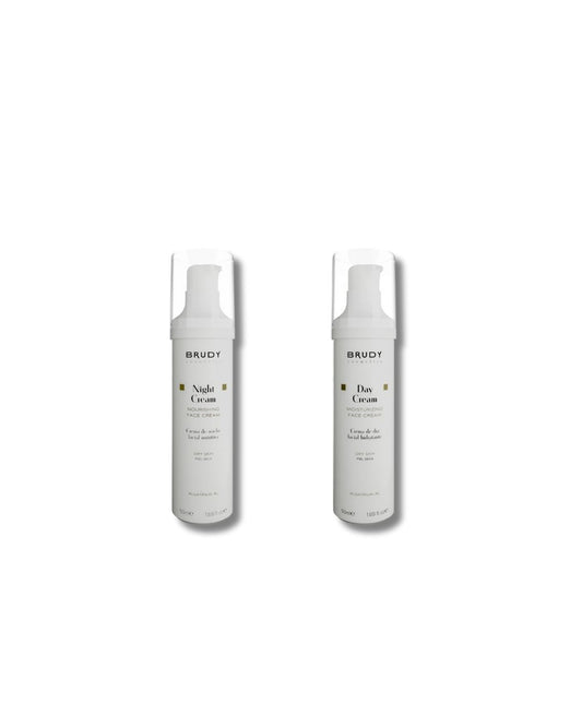 Tratamiento Antiox y Regenerador (Piel Seca)