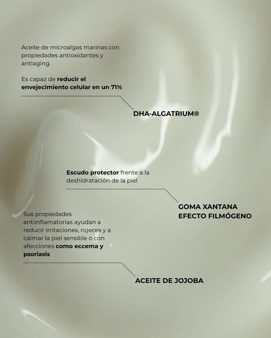 Crema Corporal