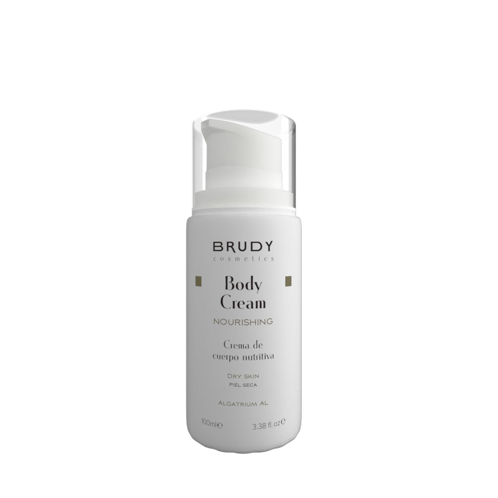 Hand Cream 50ml