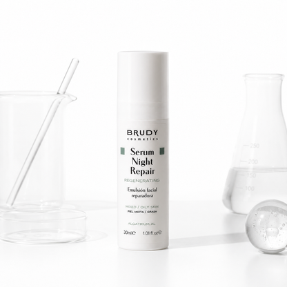 Repair Serum 30ml