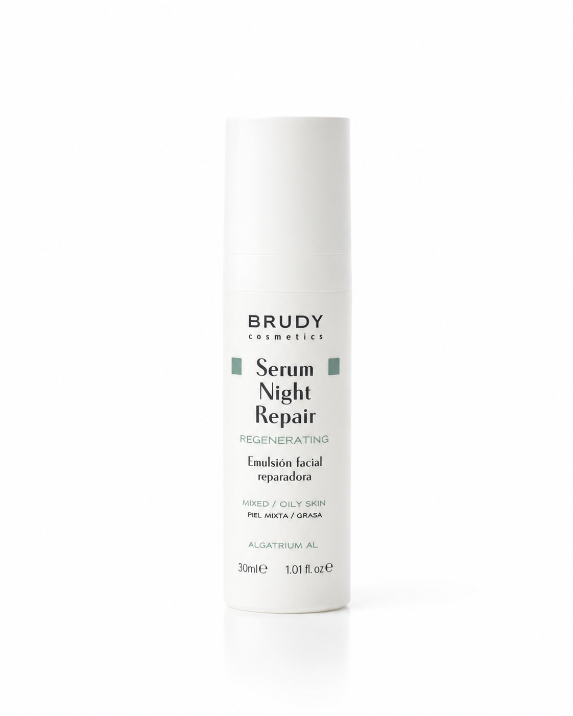 Repair Serum 30ml