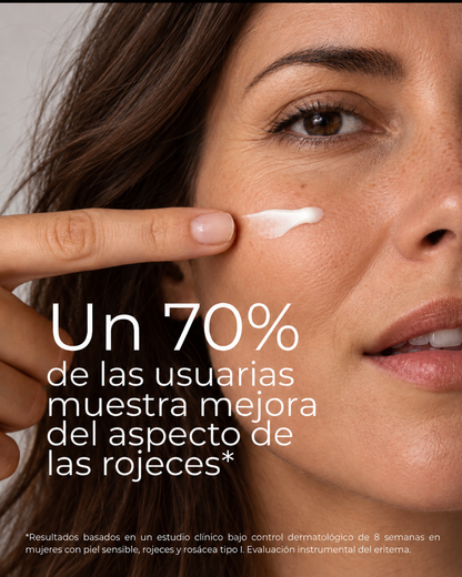 Sérum Reparador 30ml