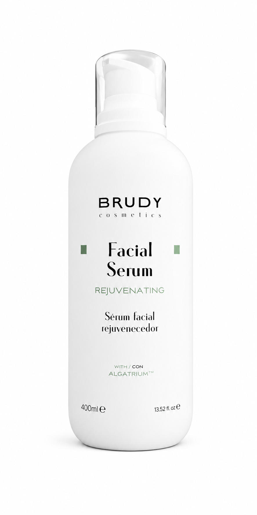 Facial Serum
