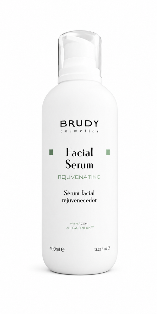 Facial Serum