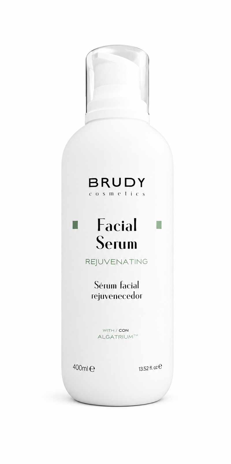 Facial Serum