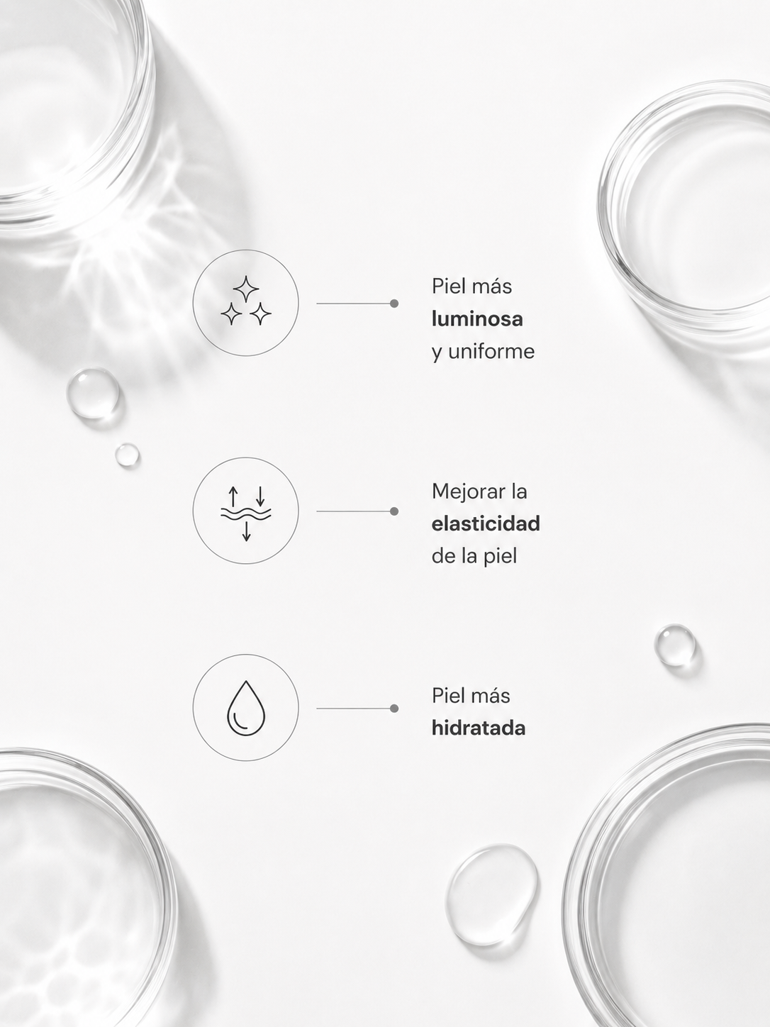 Crema de Manos 50ml