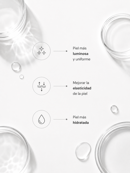 Crema de Manos 50ml