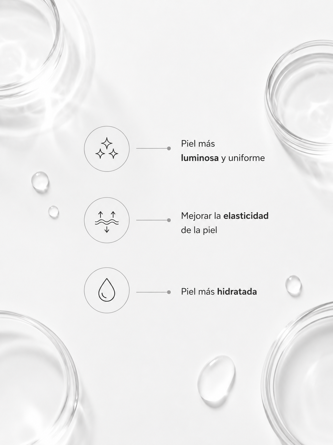 Crema Corporal