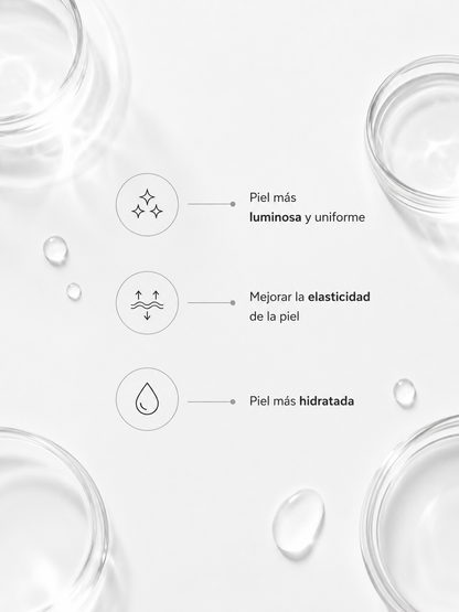Crema Corporal