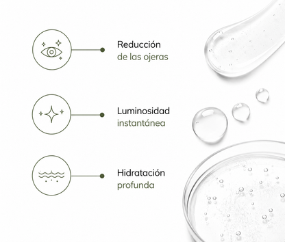 Tratamiento Antiestrés Oxidativo (Piel Mixta)