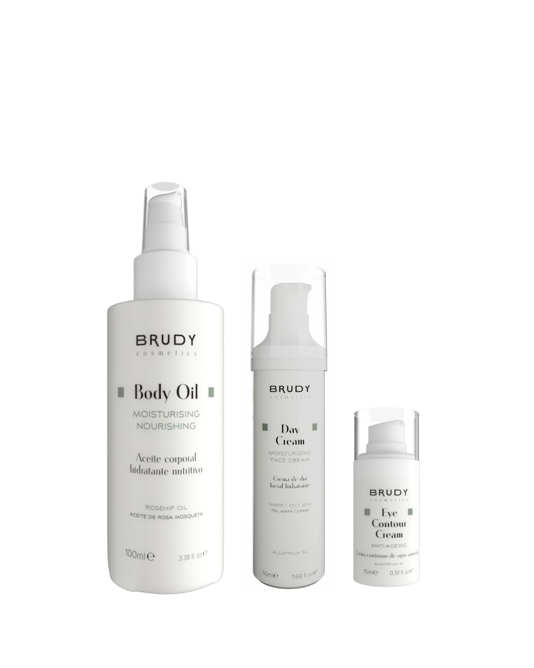 Antiox and Antiaging Treatment