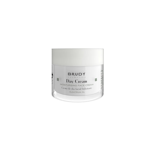 Moisturizing Day Cream 50ml