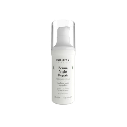 Rejuvenating Serum 30ml