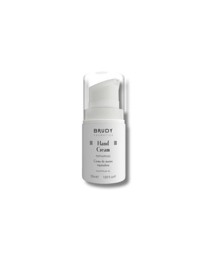 Crema de Manos 50ml