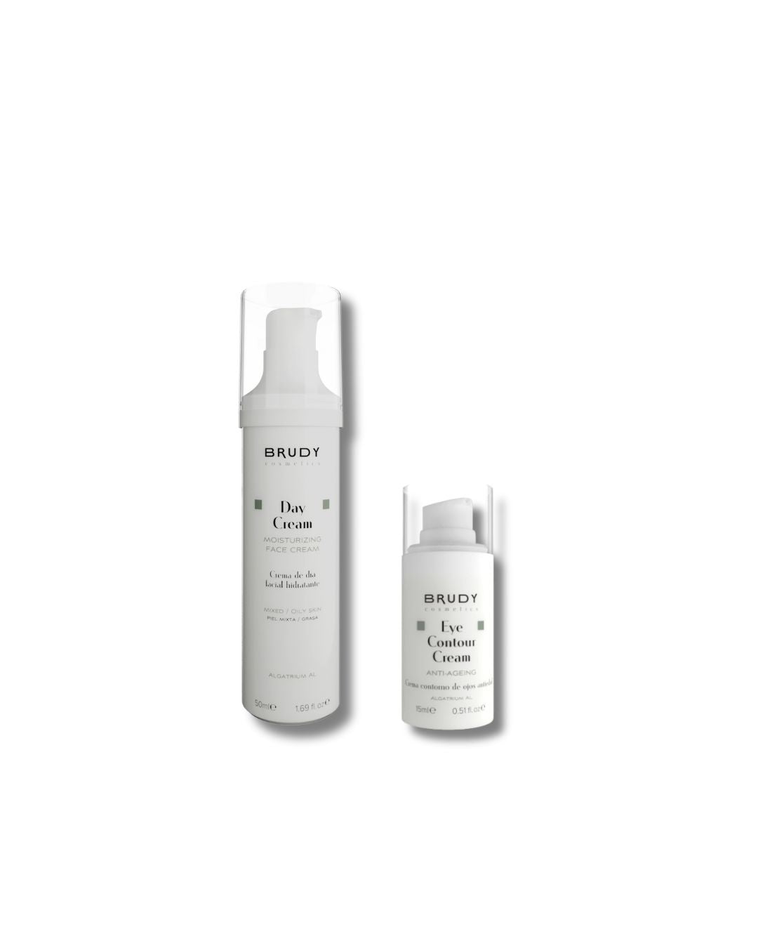 Anti Oxidative Stress Treatment