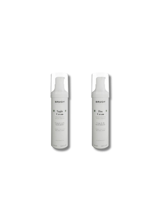 Tratamiento Antiox y Regenerador (Piel Mixta)