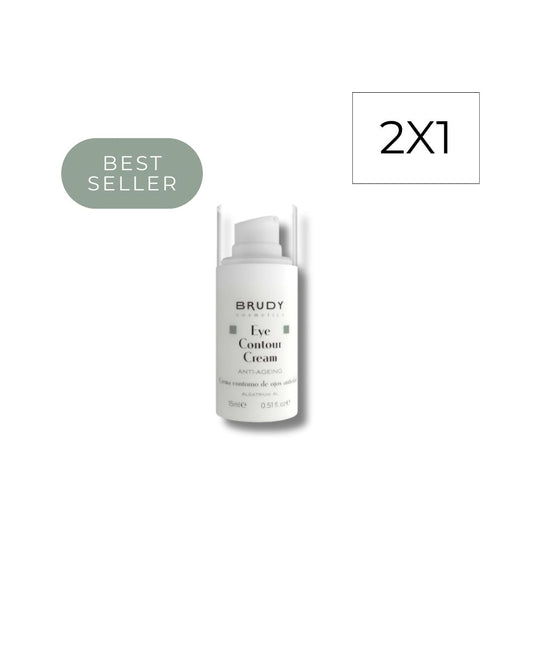 Firming Contour 15ml