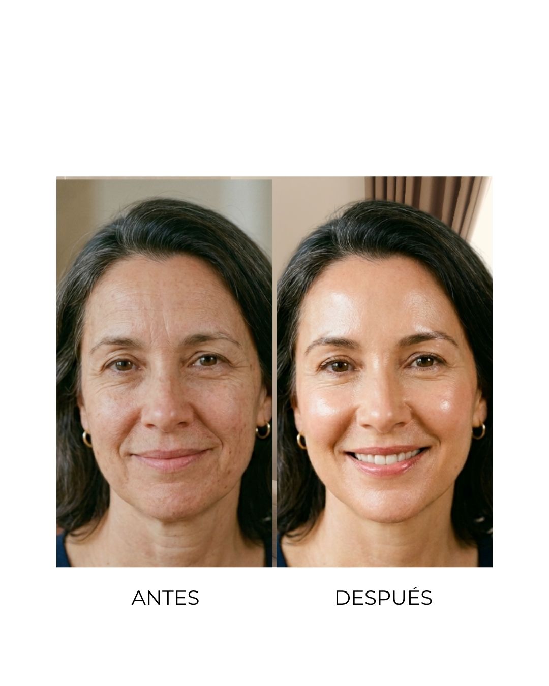 Radiant Skin Treatment