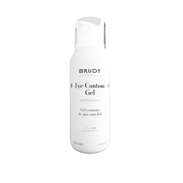 Eye Contour Gel