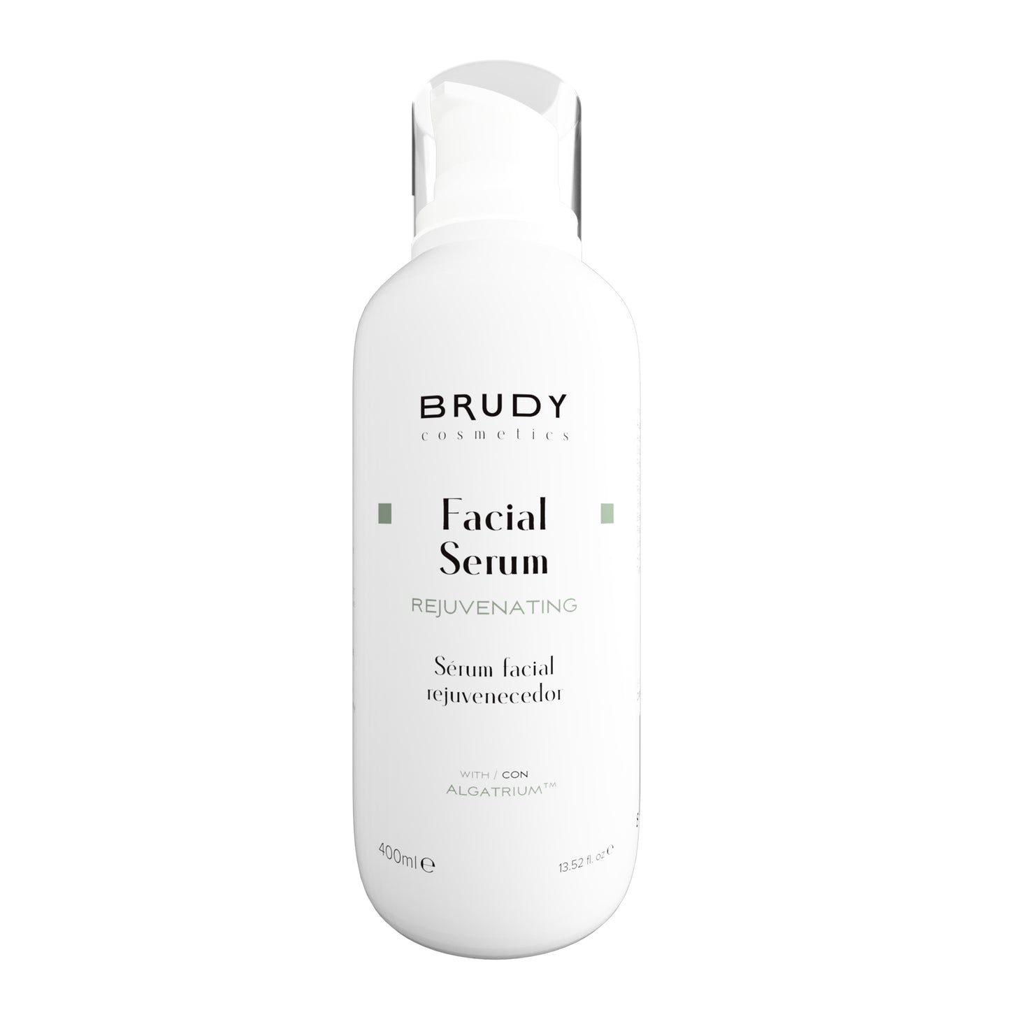 Facial Serum