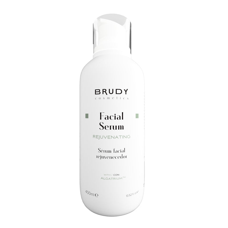 Facial Serum