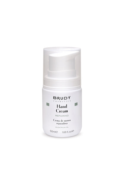 Crema de Manos 50ml