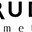 Brudy Cosmetics logo